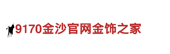 玩转656软件app下载旧版，畅享游戏乐趣